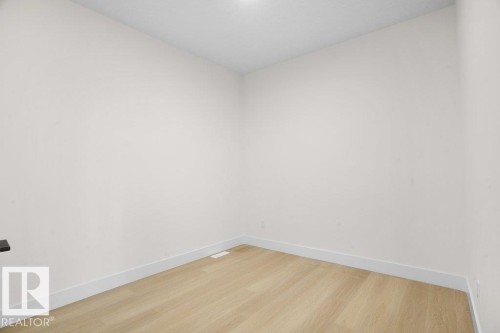 8447 Mayday Link, Edmonton, AB - Indoor Photo Showing Other Room
