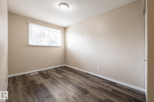 Edmonton, AB - Indoor Photo Showing Other Room