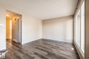 Edmonton, AB  - Indoor Photo Showing Other Room 