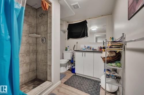12235 104 Street, Edmonton, AB 