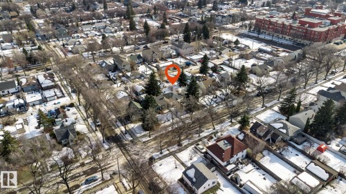 12235 104 Street, Edmonton, AB 