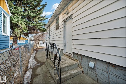 12235 104 Street, Edmonton, AB 