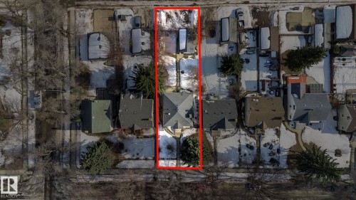 12235 104 Street, Edmonton, AB 