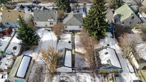 12235 104 Street, Edmonton, AB 