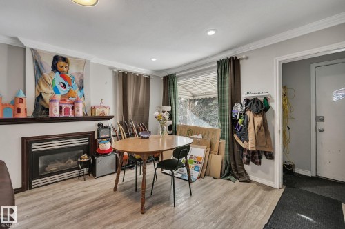 12235 104 Street  Edmonton, AB T5G 2L7