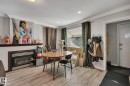 12235 104 Street, Edmonton, AB 