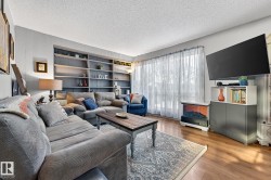 166 Grandin Village NW  St. Albert, AB T8N 2J3