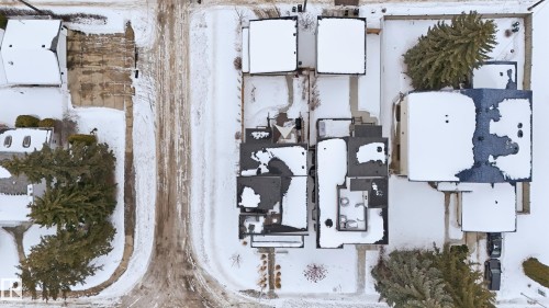 44B Valleyview Crescent, Edmonton, AB 