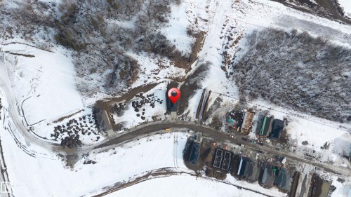 17811 7 St, Edmonton, AB - Outdoor