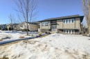 848 Millbourne Road E, Edmonton, AB  - Outdoor 