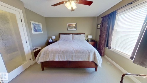 2241 Austin Way, Edmonton, AB 