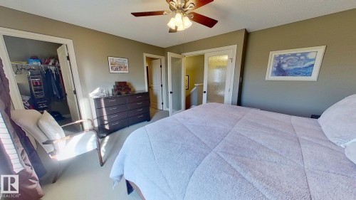 2241 Austin Way, Edmonton, AB 