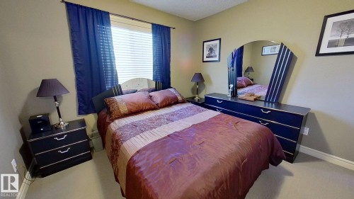 2241 Austin Way, Edmonton, AB 