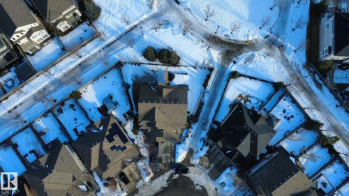 2241 Austin Way, Edmonton, AB 