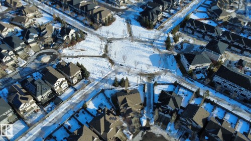 2241 Austin Way, Edmonton, AB 