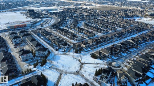 2241 Austin Way, Edmonton, AB 