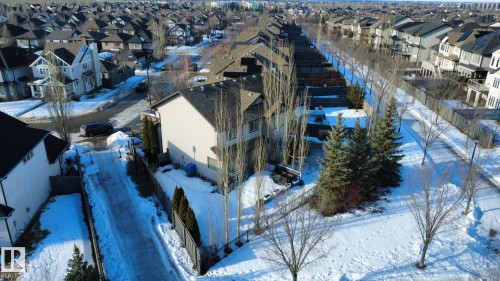 2241 Austin Way, Edmonton, AB 