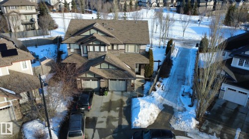 2241 Austin Way, Edmonton, AB 