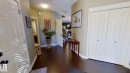 2241 Austin Way, Edmonton, AB 