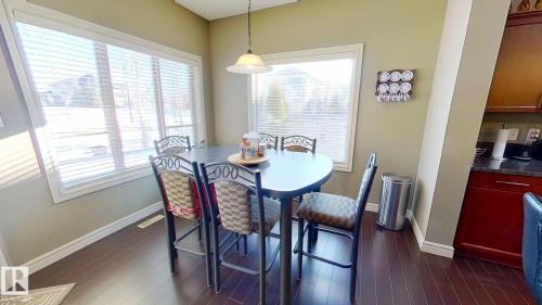 2241 Austin Way, Edmonton, AB 