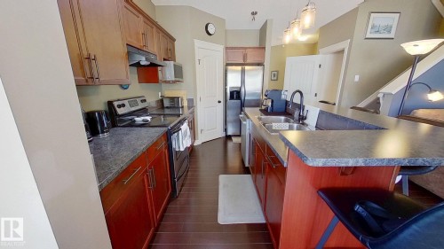 2241 Austin Way, Edmonton, AB 