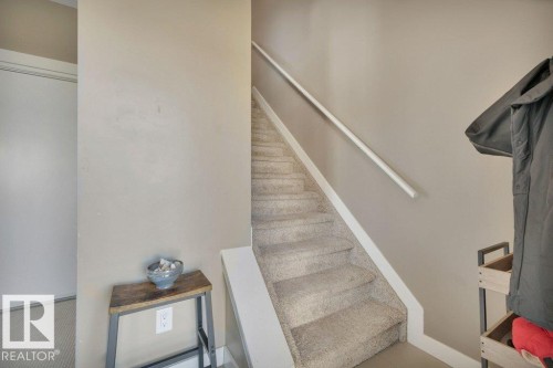 5 150 Everitt Dr, St. Albert, AB - Indoor Photo Showing Other Room