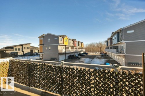 5 150 Everitt Dr, St. Albert, AB - Outdoor