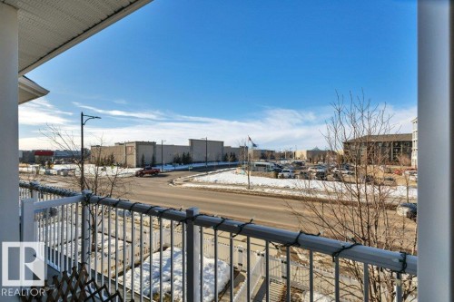 5 150 Everitt Dr, St. Albert, AB - Outdoor