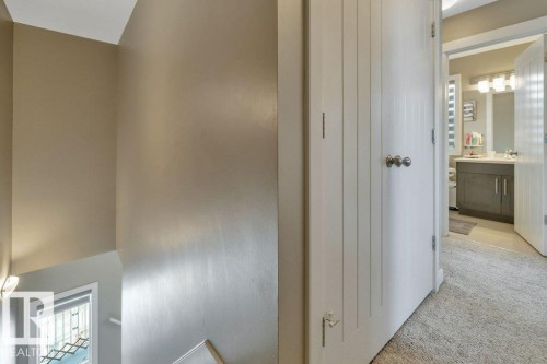 5 150 Everitt Dr, St. Albert, AB - Indoor