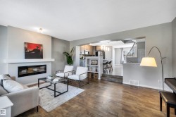 1271 CHAPPELLE Boulevard  Edmonton, AB T6W 3R1