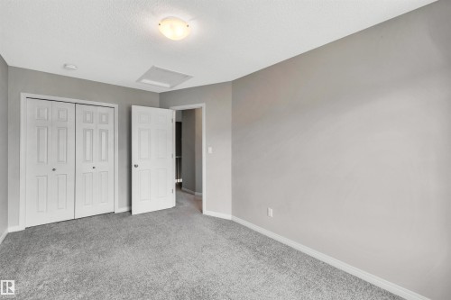 1271 Chappelle Boulevard, Edmonton, AB - Indoor