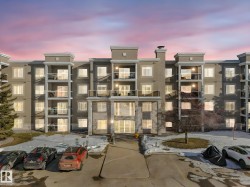 115 78A McKenney Avenue  St. Albert, AB T8N 7E6