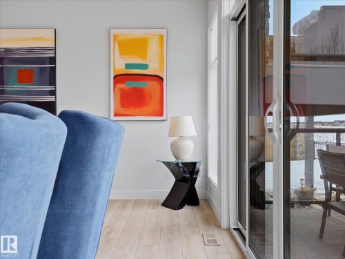 1562 Howes Place, Edmonton, AB 