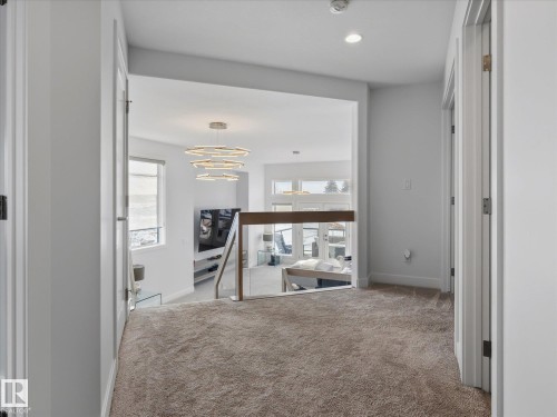 1562 Howes Place, Edmonton, AB 