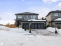 1562 Howes Place, Edmonton, AB 