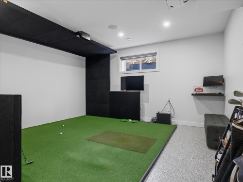 1562 Howes Place, Edmonton, AB 