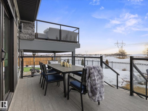 1562 Howes Place, Edmonton, AB 