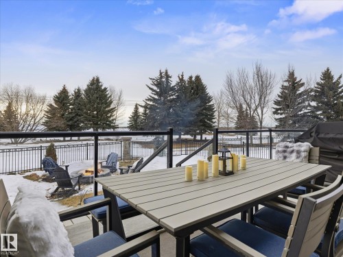 1562 Howes Place, Edmonton, AB 