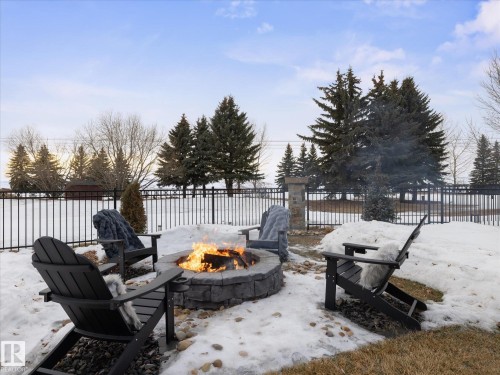 1562 Howes Place, Edmonton, AB 