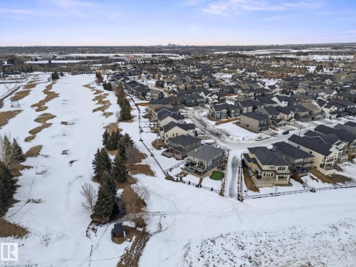 1562 Howes Place, Edmonton, AB 