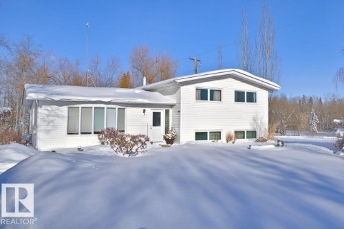 106 54500 Lac Ste Anne Trail  Rural Sturgeon County, AB T8R 1Z1