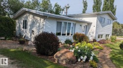 106 54500 RGE ROAD 275  Rural Sturgeon County, AB T8P 1Z1