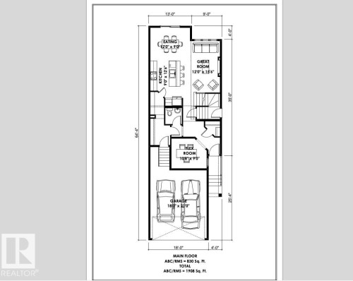 181 Stiles Bend, Leduc, AB - Other