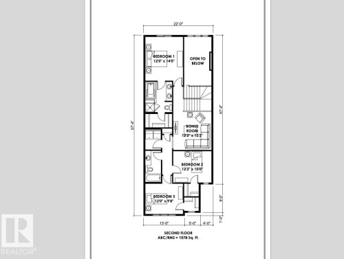 181 Stiles Bend, Leduc, AB - Other