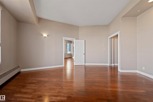 601 10106 105 Street, Edmonton, AB - Indoor Photo Showing Other Room