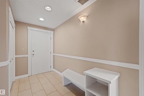 601 10106 105 Street, Edmonton, AB - Indoor Photo Showing Other Room