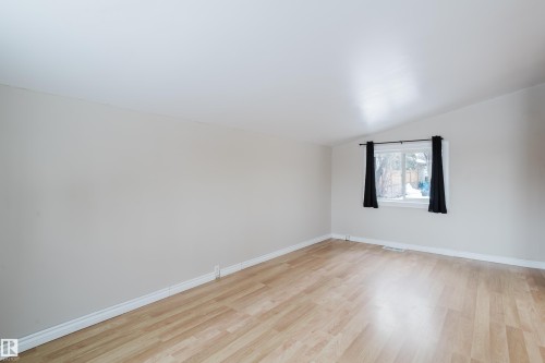 12844 103 Street, Edmonton, AB - Indoor Photo Showing Other Room