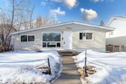 12844 103 Street  Edmonton, AB T5E 4M1