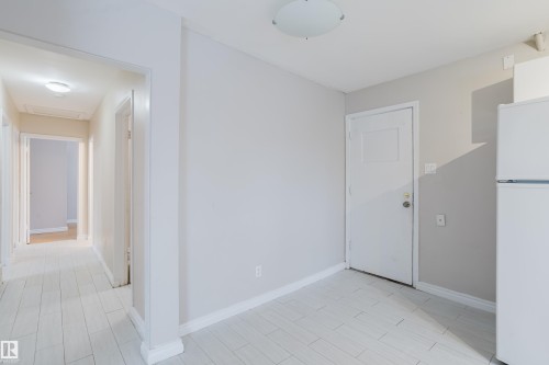 12844 103 Street, Edmonton, AB - Indoor Photo Showing Other Room