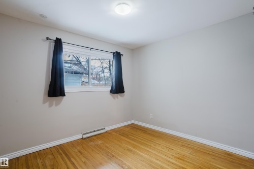 12844 103 Street, Edmonton, AB - Indoor Photo Showing Other Room